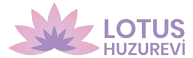 Lotus Huzur Evi